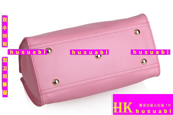 �Ի��ζ� ���� ���� �Ի��ζ� ī�ٽ�ũ 1208-5 ����