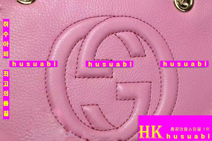 ���� �Ż� ��ȣ ü�ι� 308983
