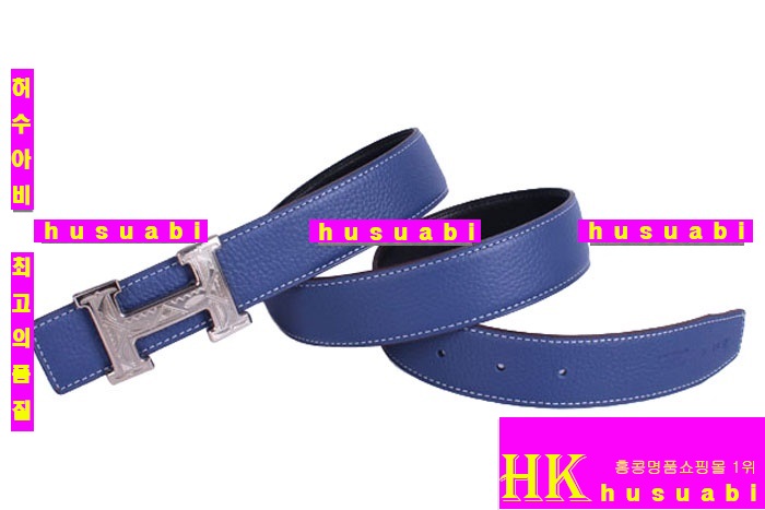 �����޽� ��Ʈ �����뺧Ʈ HE13681-6