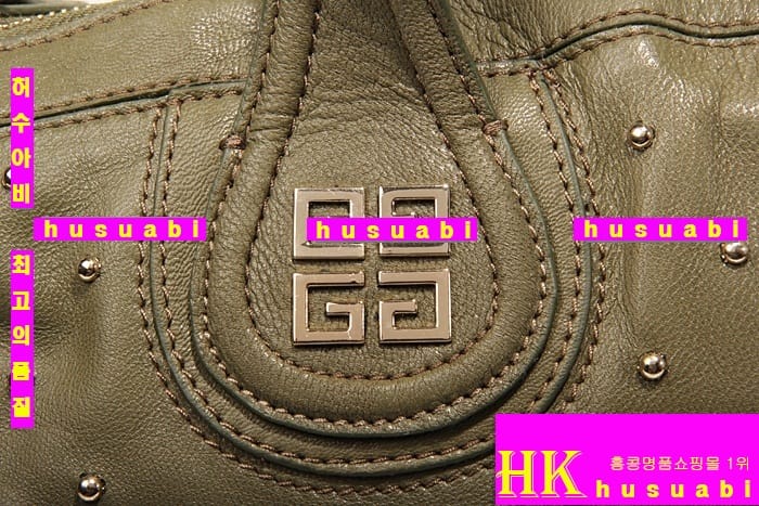 ����� �����ð��Ϲ� G28569-4