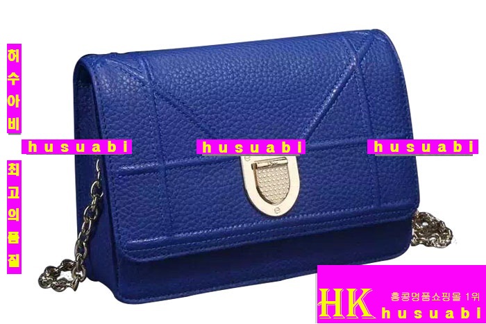 2015�Ż� ��ö󸶹� DRE8204-2