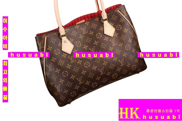 ���̺��� ���׷� ����� �Ż� ���� M41449
