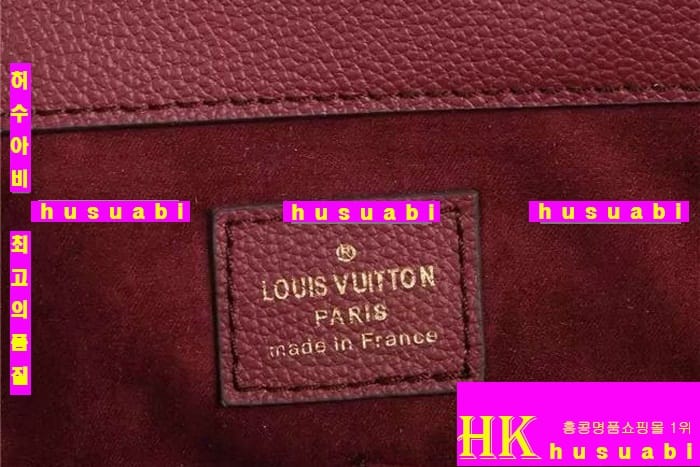 ���̺��� ���׷� ����� �Ż� ���� M41449