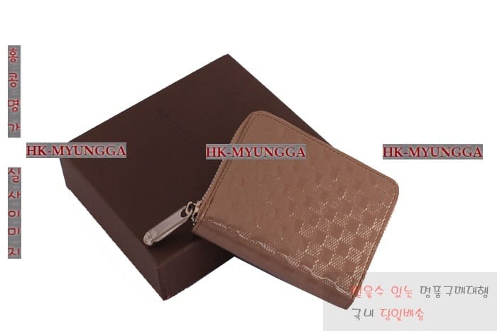 ���̺��� ī������ ���ǿ��� �������� M94405-1 ������