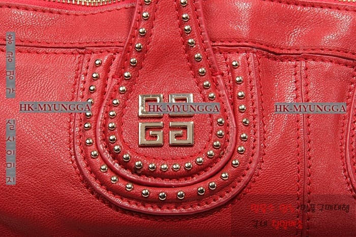 ����� �����ð��Ϲ� ���� G28569