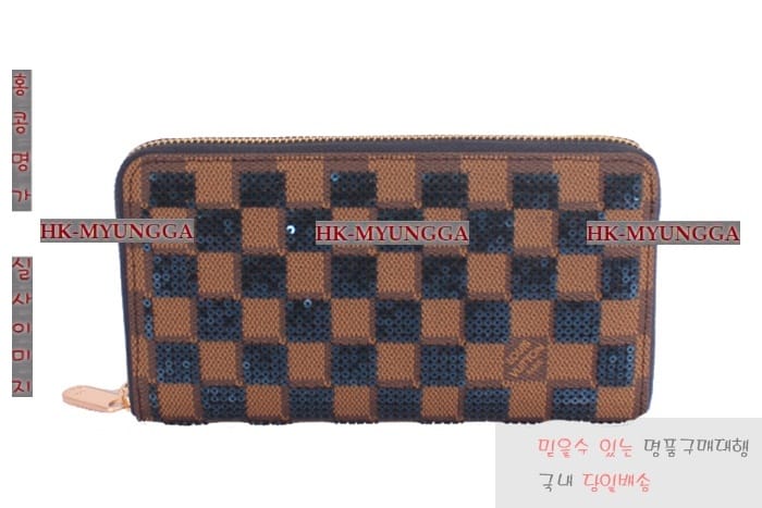 ���̺������� 2013�� �׹�Ǯ ��īƮ �ö�� ���̺� N63172-2