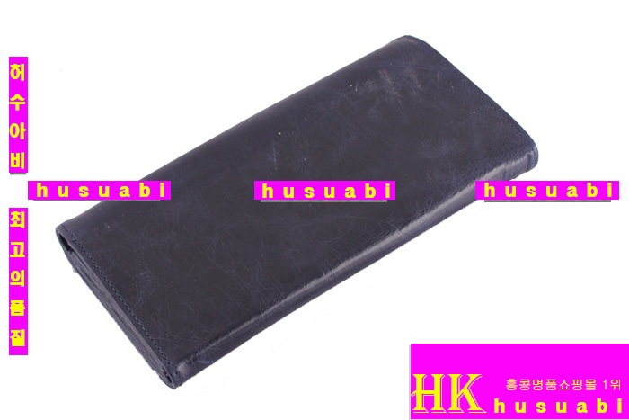 �̿�̿� �Ż�簡�� ���������� 514-2