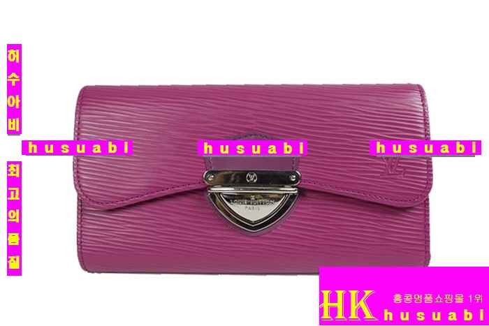 ���̺��� �ھ˶� M60123 ��ũ