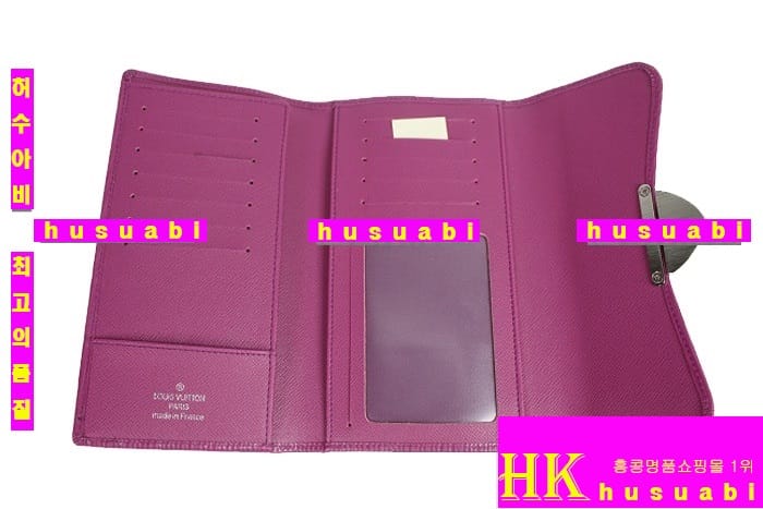 ���̺��� �ھ˶� M60123 ��ũ
