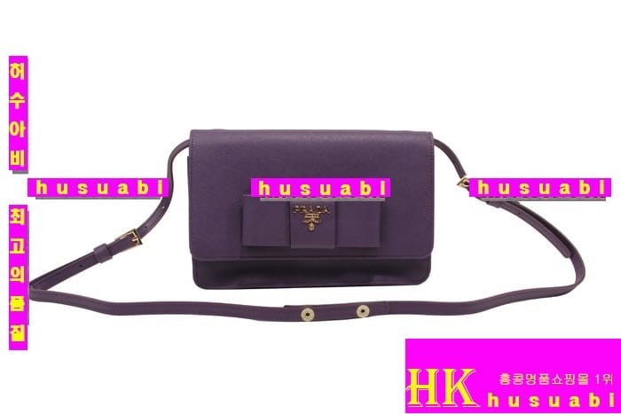 ����� Ŭ��ġ�� WOC 2M1362-4