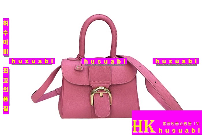 ���� ���ӹ� �̴� DEL8563-3