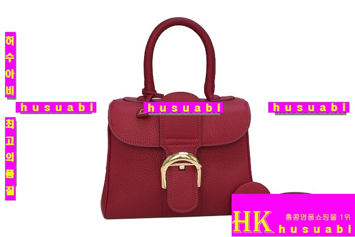 ���� ���ӹ� �̴� DEL8563-2