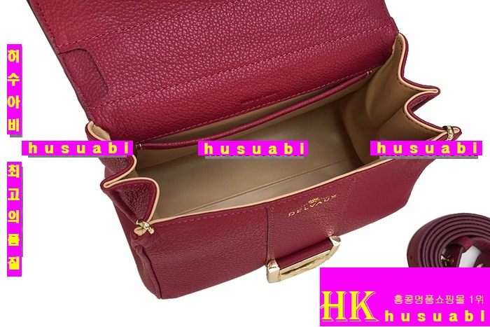 ���� ���ӹ� �̴� DEL8563-2