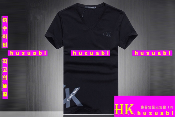 Ķ��Ŭ���� ����Ƽ CKJ632-14
