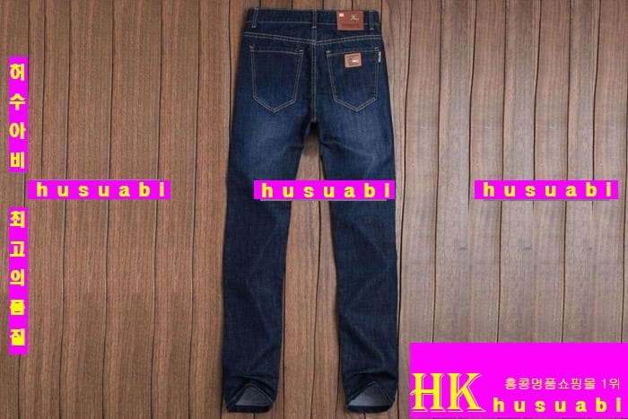 ������ û���� �Ż� BB69322-17