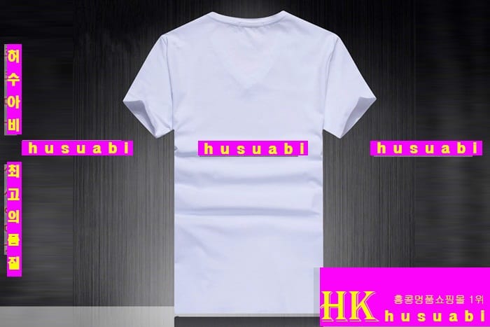 Ķ��Ŭ���� ����Ƽ CKJ632-13 