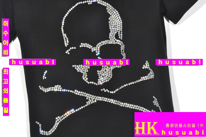 �����͸��ε� �������� ť�����Ƽ �Ż� MTM3874-4