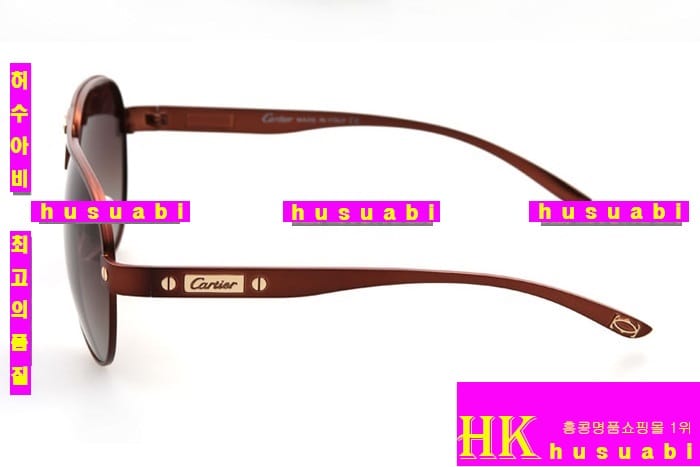 ��쿡 ���۶� ������ CHR36971-53