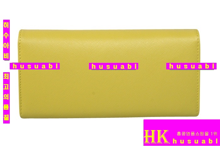 ������ 2015�Ż� ������ EM3315-6
