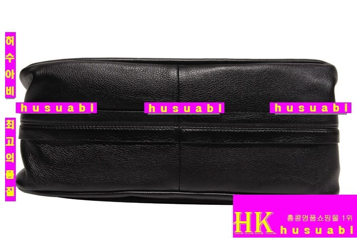 �� ��ǰ���׻��ڲ��ο� �Ķ�Ƽ�� �̵� 85127-1 (3����Į��