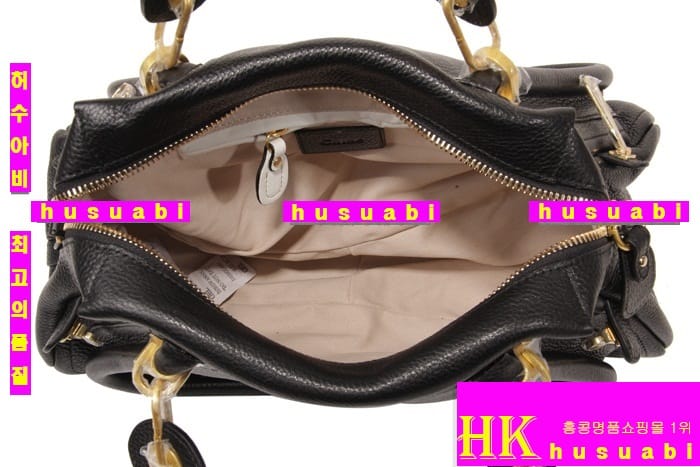 �� ��ǰ���׻��ڲ��ο� �Ķ�Ƽ�� �̵� 85127-1 (3����Į��