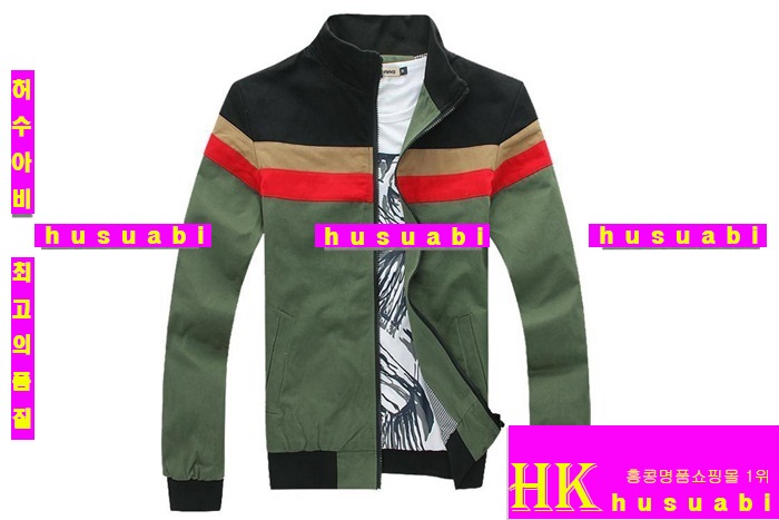 ��ü�ذ��ٳ� ���� ���� GU16574-3
