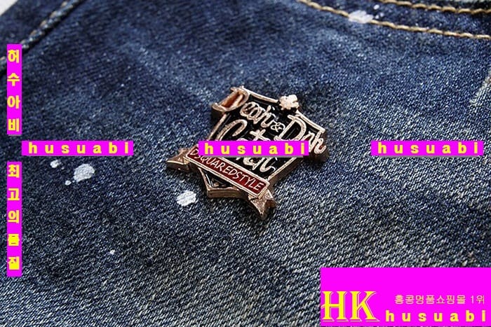 �������2 û���� DQ0168
