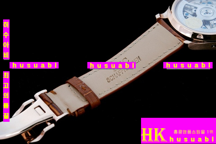 ���̴������� ��ǰ�ð� ũ�γ�׷��� ���׹�� 2302j