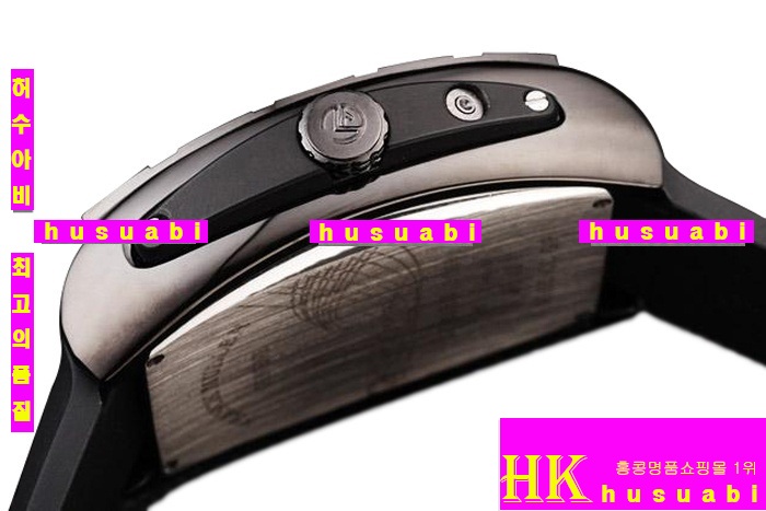 ����ũ �ķ�Replica Franck Muller Casablanca Ion Plated Stainless Steel Automatic Movement.117-3