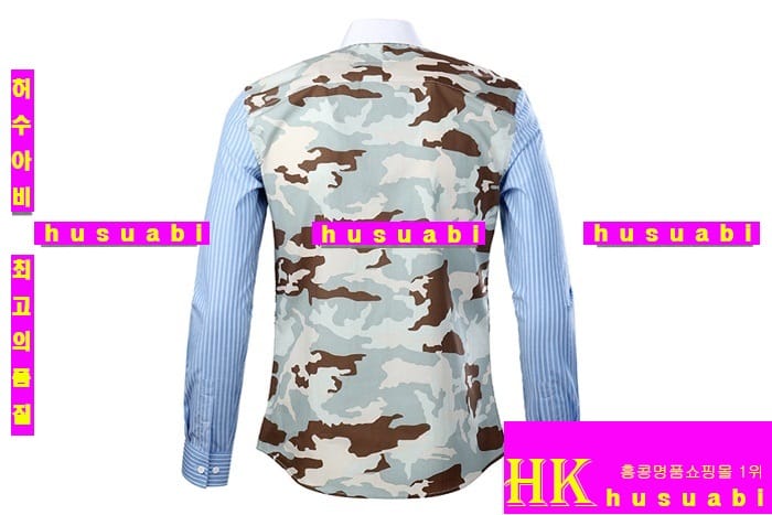 ����� ���� ���� �Ż� GY4725