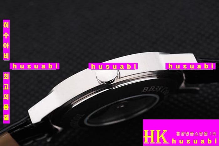 �Ұ��� ���ڽð� Replica Bvlgari Men Automatic MOVEMENT Black Men.117928-52