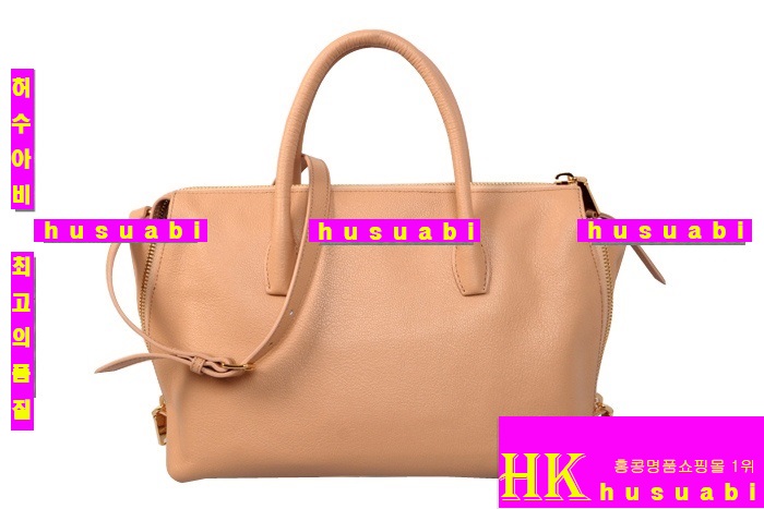 �̿�̿� ��ǰ���� ��õ MI1016-5