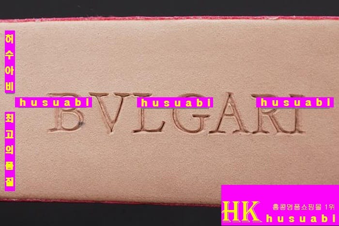 �Ұ��� - �ð� Bvlgari Replica Watch.117928-23