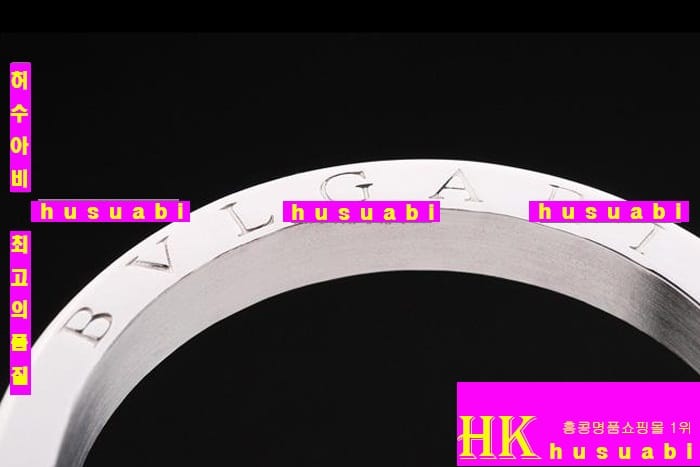 �Ұ����ð� Bvlgari Replica Watch.117928-7