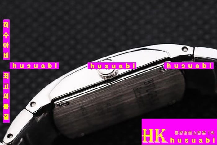 �Ұ����ð�  Bvlgari Replica Watch.117928-2
