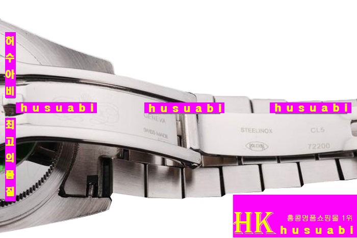 �η��� ���ڸ�ǰ�ð� Replica Rolex Datejust Automatic Movement Stainless Crown Bezel Men-A1379