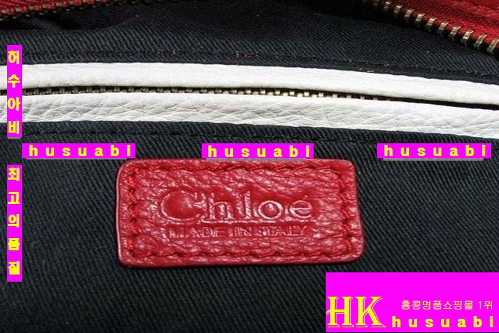 ���ο� �Ķ�Ƽ�� ���� ũ�ν��� �̵� 50868-2
