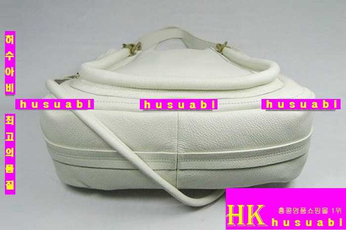 ���ο� �Ķ�Ƽ�� ���� ũ�ν��� ���� �̵� 50868-1