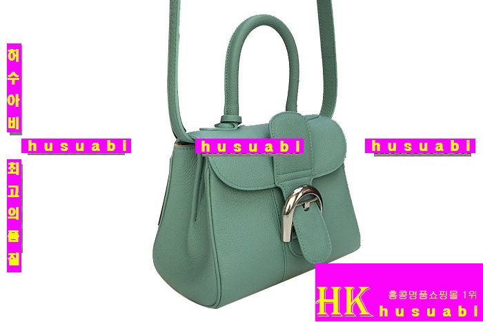 ���� ���ӹ� �̴� DEL8563-6