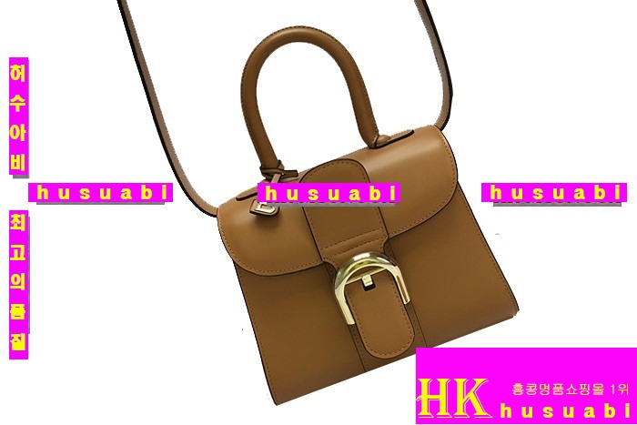 ���� ���ӹ� �̴� DEL8562-5