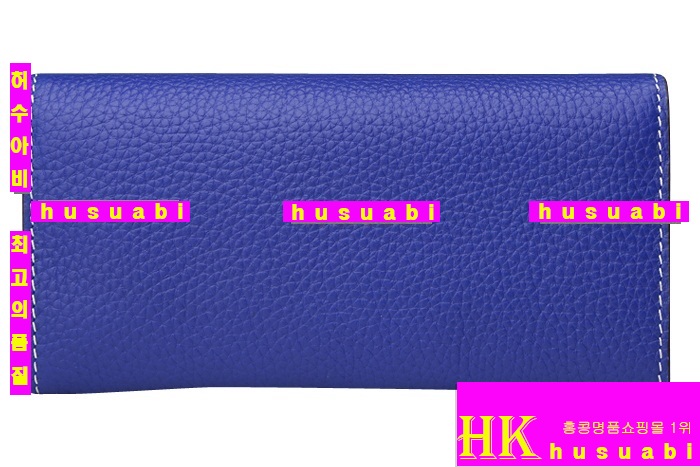 �� ��ǰ���׻��ڲ��ο� ������ �Ż� KL8762-2