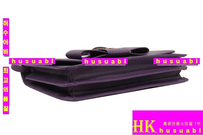 ����� Ŭ��ġ�� WOC 2M1362-4