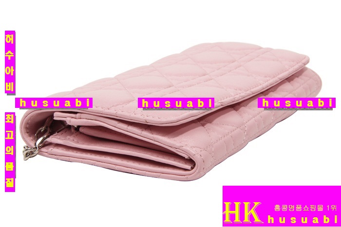 ����ǰ���׻��ڵ�� ������ �Ż� DS0816-2