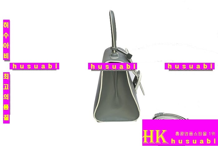 ���� ���ӹ� �̴� DEL8562-4