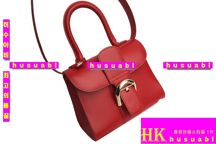 ���� ���ӹ� �̴� DEL8562-3