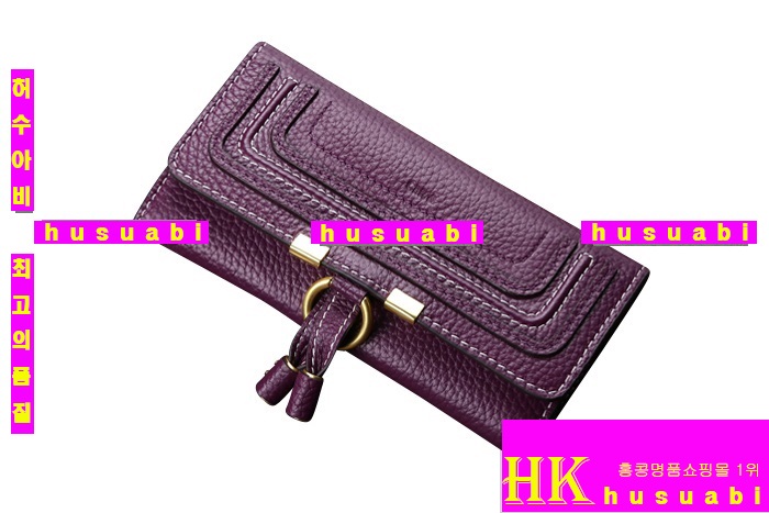 �� ��ǰ���׻��ڲ��ο� ������ �Ż� KL8762-6