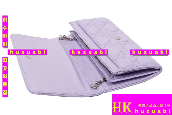 ����ǰ���׻��ڵ�� ������ �Ż� DS0816-3
