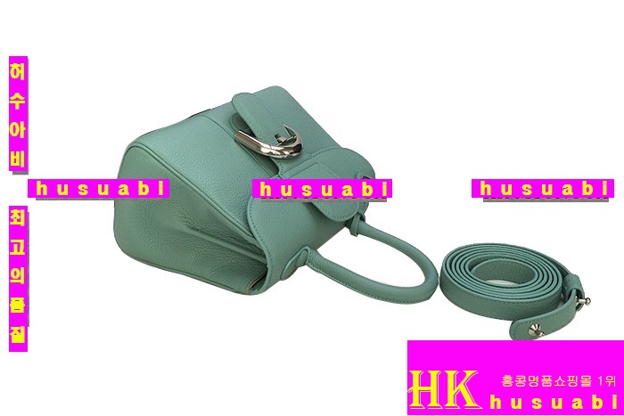 ���� ���ӹ� �̴� DEL8563-6