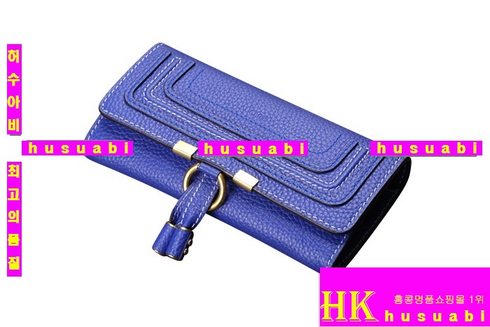 �� ��ǰ���׻��ڲ��ο� ������ �Ż� KL8762-2