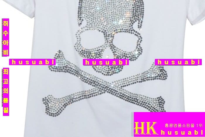 �����͸��ε� �������� ť�����Ƽ �Ż� MTM3875-2